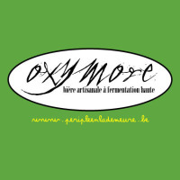 Brasserie Oxymore logo
