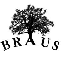 Brouwerij Braus Donker Blond
