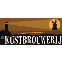 Kustbrouwerij logo