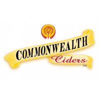 Commonwealth Ciders logo