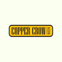 Copper Crow Beer Company General Lafayette The Mirage