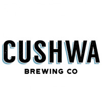 Cushwa Brewing Company logo