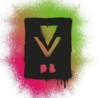 Dingbat Beer logo