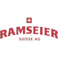 Ramseier Suisse logo