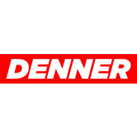 Denner logo