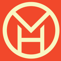 Brouwerij Van Hellemont logo