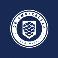 Brouwerij De Smokkelaar logo