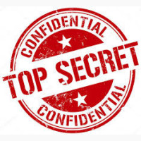 Unknown Origin - Belgium (Onbekende Brouwer / Brasseur Inconnu) De Kleppende Klipper - Grand Cru