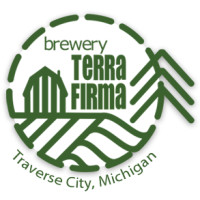 Brewery Terra Firma logo