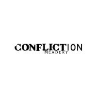 Confliction Meadery Mango Mead: Habanero