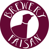Brewery Faisan The Ossuary