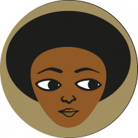 Habesha Breweries logo