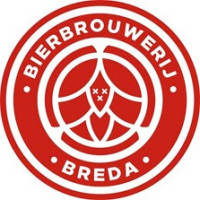 Bierbrouwerij Breda logo