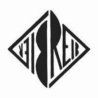 Unterkuonimatt (Reib Bier) logo