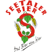 Seetal Spezial Dunkel