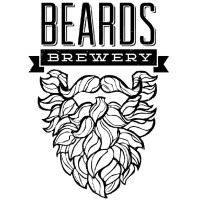 Beards Brewery logo