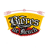 Bières De Neuch logo