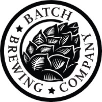 Batch Brewing Company logo