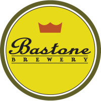 Bastone Brewery logo