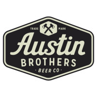 Austin Brothers Beer Company logo