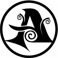 Ascension Brewing Company logo