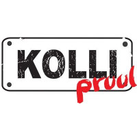 Kolli Pruulikoda Peipsiveere Õlu