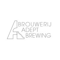 Brouwerij Adept logo