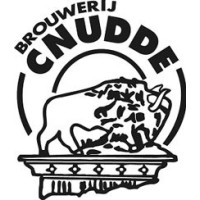 Cnudde logo