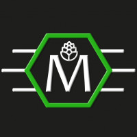 MicKrobrasserie de Halinsart logo