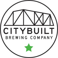 City Built Brewing Company Into The Fray