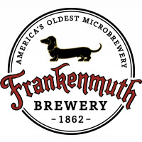 Frankenmuth Brewery Batch 69