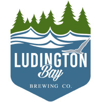 Ludington Bay Brewing Company RY-Fi