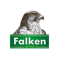 Falken logo
