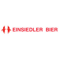 Rosengarten logo