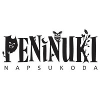 Peninuki Napsikoda Supilinn