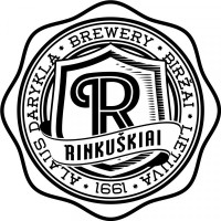 Rinkuškiai Rinkuškių Proginis