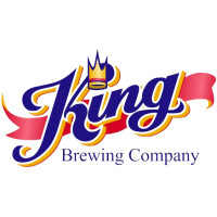 King Brewing Company logo