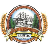 Jamesport Brewing Company logo