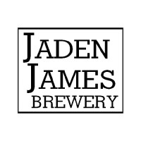 Jaden James Brewery Peanut Butter Porter