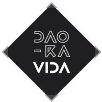 Cervejas Daoravida Resist, Drinkers for Ukraine
