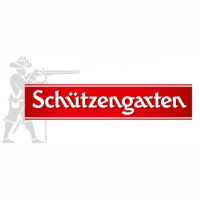 Schützengarten logo