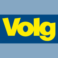 Volg Konsumwaren logo