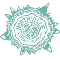 The Northville Winery and Brewing Company / Parmenter's Northville Cider Mill logo