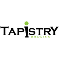 Tapistry Brewing logo