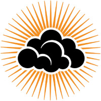 Stormcloud Brewing logo