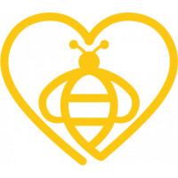 St. Ambrose Cellars logo