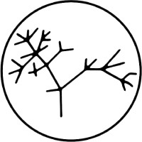 Speciation Artisan Ales logo