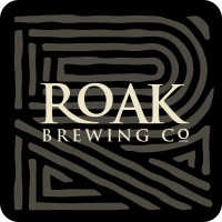 ROAK Brewing Co. Hawaiian Shirt