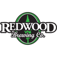 Redwood Brewing Co. logo