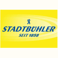 Brauerei Stadtbühl (Stadtbühler) Braubastarde Freistoss WM IPA